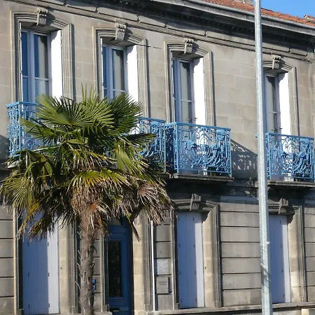 Ethnique * ロシュフォール