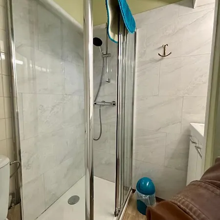 Apartment Ethnique Rochefort (Charente-Maritime)